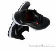 adidas Terrex Agravic Womens Trail Running Shoes, , Black, , Female, 0359-10071, 5637885007, , N4-19.jpg