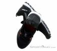 adidas Terrex Agravic Womens Trail Running Shoes, adidas Terrex, Black, , Female, 0359-10071, 5637885007, 4064036659942, N5-05.jpg