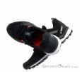 adidas Terrex Agravic Womens Trail Running Shoes, , Black, , Female, 0359-10071, 5637885007, , N5-10.jpg