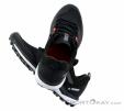 adidas Terrex Agravic Womens Trail Running Shoes, , Black, , Female, 0359-10071, 5637885007, , N5-15.jpg
