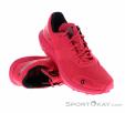 Scott Kinablu RC 2.0 Women Trail Running Shoes, , Pink, , Female, 0023-11922, 5637885013, , N1-01.jpg