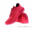 Scott Kinablu RC 2.0 Women Trail Running Shoes, , Pink, , Female, 0023-11922, 5637885013, , N1-06.jpg