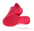 Scott Kinablu RC 2.0 Women Trail Running Shoes, , Pink, , Female, 0023-11922, 5637885013, , N1-11.jpg