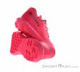 Scott Kinablu RC 2.0 Women Trail Running Shoes, , Pink, , Female, 0023-11922, 5637885013, , N1-16.jpg