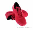 Scott Kinablu RC 2.0 Women Trail Running Shoes, , Pink, , Female, 0023-11922, 5637885013, , N2-02.jpg