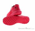 Scott Kinablu RC 2.0 Women Trail Running Shoes, , Pink, , Female, 0023-11922, 5637885013, , N2-12.jpg