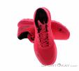 Scott Kinablu RC 2.0 Women Trail Running Shoes, , Pink, , Female, 0023-11922, 5637885013, , N3-03.jpg