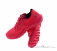 Scott Kinablu RC 2.0 Women Trail Running Shoes, , Pink, , Female, 0023-11922, 5637885013, , N3-08.jpg