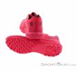 Scott Kinablu RC 2.0 Women Trail Running Shoes, , Pink, , Female, 0023-11922, 5637885013, , N3-13.jpg