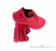 Scott Kinablu RC 2.0 Women Trail Running Shoes, , Pink, , Female, 0023-11922, 5637885013, , N3-18.jpg