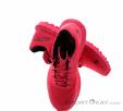 Scott Kinablu RC 2.0 Women Trail Running Shoes, Scott, Pink, , Female, 0023-11922, 5637885013, 7613368681359, N4-04.jpg