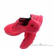 Scott Kinablu RC 2.0 Women Trail Running Shoes, Scott, Pink, , Female, 0023-11922, 5637885013, 7613368681359, N4-09.jpg