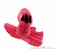 Scott Kinablu RC 2.0 Women Trail Running Shoes, , Pink, , Female, 0023-11922, 5637885013, , N4-14.jpg