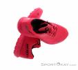 Scott Kinablu RC 2.0 Women Trail Running Shoes, , Pink, , Female, 0023-11922, 5637885013, , N4-19.jpg