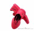 Scott Kinablu RC 2.0 Women Trail Running Shoes, Scott, Pink, , Female, 0023-11922, 5637885013, 7613368681359, N5-05.jpg