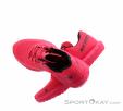Scott Kinablu RC 2.0 Women Trail Running Shoes, , Pink, , Female, 0023-11922, 5637885013, , N5-10.jpg
