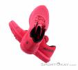 Scott Kinablu RC 2.0 Women Trail Running Shoes, Scott, Pink, , Female, 0023-11922, 5637885013, 7613368681359, N5-15.jpg