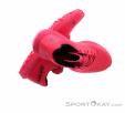 Scott Kinablu RC 2.0 Women Trail Running Shoes, , Pink, , Female, 0023-11922, 5637885013, , N5-20.jpg