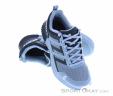 Scott Kinablu 2 Women Trail Running Shoes, Scott, Blue, , Female, 0023-11923, 5637885018, 7615523056699, N2-02.jpg