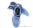Scott Kinablu 2 Women Trail Running Shoes, Scott, Blue, , Female, 0023-11923, 5637885018, 7615523056699, N4-04.jpg