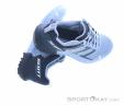 Scott Kinablu 2 Women Trail Running Shoes, Scott, Blue, , Female, 0023-11923, 5637885018, 7615523056699, N4-19.jpg