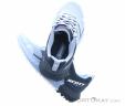 Scott Kinablu 2 Women Trail Running Shoes, Scott, Blue, , Female, 0023-11923, 5637885018, 7615523056699, N5-15.jpg