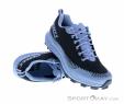 Scott Supertrac Ultra RC Women Trail Running Shoes, , Black, , Female, 0023-11924, 5637885025, , N1-01.jpg