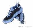 Scott Supertrac Ultra RC Women Trail Running Shoes, Scott, Black, , Female, 0023-11924, 5637885025, 7615523059171, N2-07.jpg