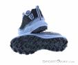Scott Supertrac Ultra RC Women Trail Running Shoes, , Black, , Female, 0023-11924, 5637885025, , N2-12.jpg