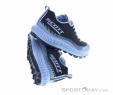 Scott Supertrac Ultra RC Women Trail Running Shoes, , Black, , Female, 0023-11924, 5637885025, , N2-17.jpg
