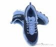Scott Supertrac Ultra RC Women Trail Running Shoes, , Black, , Female, 0023-11924, 5637885025, , N3-03.jpg