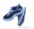 Scott Supertrac Ultra RC Women Trail Running Shoes, , Black, , Female, 0023-11924, 5637885025, , N3-08.jpg