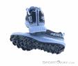 Scott Supertrac Ultra RC Femmes Chaussures de trail, Scott, Noir, , Femmes, 0023-11924, 5637885025, 7615523059171, N3-13.jpg