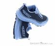 Scott Supertrac Ultra RC Women Trail Running Shoes, , Black, , Female, 0023-11924, 5637885025, , N3-18.jpg