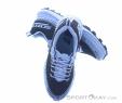 Scott Supertrac Ultra RC Women Trail Running Shoes, , Black, , Female, 0023-11924, 5637885025, , N4-04.jpg