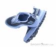 Scott Supertrac Ultra RC Women Trail Running Shoes, , Black, , Female, 0023-11924, 5637885025, , N4-09.jpg