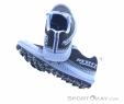 Scott Supertrac Ultra RC Women Trail Running Shoes, Scott, Black, , Female, 0023-11924, 5637885025, 7615523059171, N4-14.jpg