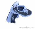 Scott Supertrac Ultra RC Women Trail Running Shoes, , Black, , Female, 0023-11924, 5637885025, , N4-19.jpg