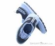 Scott Supertrac Ultra RC Dámy Trailová bežecká obuv, Scott, Čierna, , Ženy, 0023-11924, 5637885025, 7615523059171, N5-05.jpg