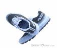 Scott Supertrac Ultra RC Dámy Trailová bežecká obuv, Scott, Čierna, , Ženy, 0023-11924, 5637885025, 7615523059171, N5-10.jpg