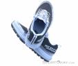 Scott Supertrac Ultra RC Women Trail Running Shoes, , Black, , Female, 0023-11924, 5637885025, , N5-15.jpg