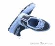 Scott Supertrac Ultra RC Dámy Trailová bežecká obuv, Scott, Čierna, , Ženy, 0023-11924, 5637885025, 7615523059171, N5-20.jpg