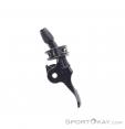 Kind Shock Southpaw Remote Reverse Seat Post Accessory, Kind Shock, Negro, , Unisex, 0336-10019, 5637885030, 4718022315847, N5-15.jpg