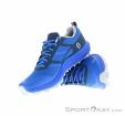 Scott Supertrac 2.0 Mens Trail Running Shoes, , Blue, , Male, 0023-11458, 5637885036, , N1-06.jpg