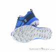 Scott Supertrac 2.0 Mens Trail Running Shoes, , Blue, , Male, 0023-11458, 5637885036, , N1-11.jpg