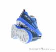 Scott Supertrac 2.0 Mens Trail Running Shoes, , Blue, , Male, 0023-11458, 5637885036, , N1-16.jpg