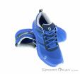 Scott Supertrac 2.0 Mens Trail Running Shoes, Scott, Blue, , Male, 0023-11458, 5637885036, 7613368682370, N2-02.jpg