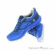 Scott Supertrac 2.0 Mens Trail Running Shoes, Scott, Blue, , Male, 0023-11458, 5637885036, 7613368682370, N2-07.jpg