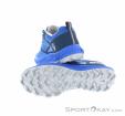 Scott Supertrac 2.0 Mens Trail Running Shoes, Scott, Blue, , Male, 0023-11458, 5637885036, 7613368682370, N2-12.jpg