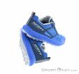 Scott Supertrac 2.0 Mens Trail Running Shoes, , Blue, , Male, 0023-11458, 5637885036, , N2-17.jpg